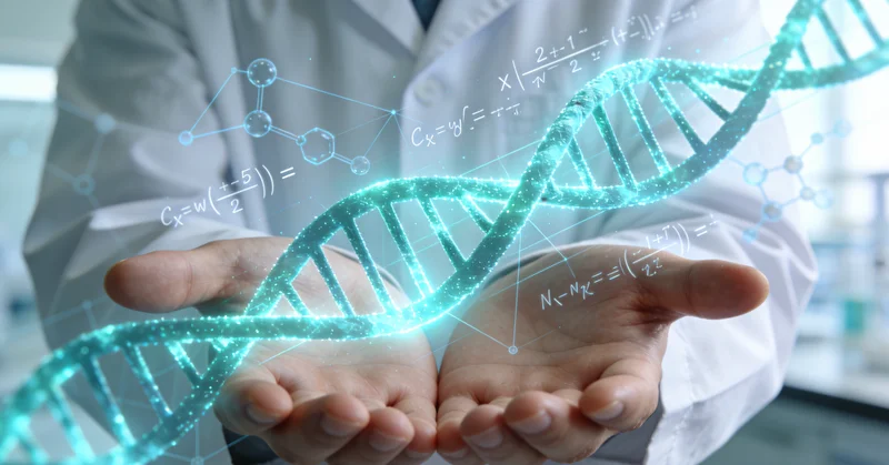 延边州家庭关注宝宝听力健康