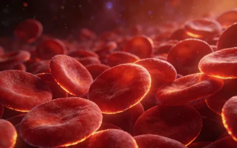 珠海CMV基因检测权威机构