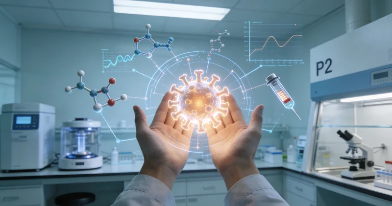 宿州遗传咨询师与家庭面对面沟通
