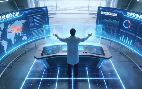 固原Alport综合征基因检测哪个公司最好