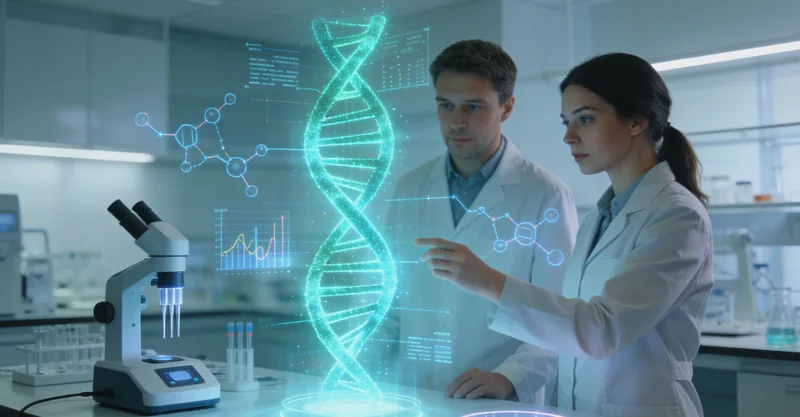 阿克苏医院病理样本送检检测流程