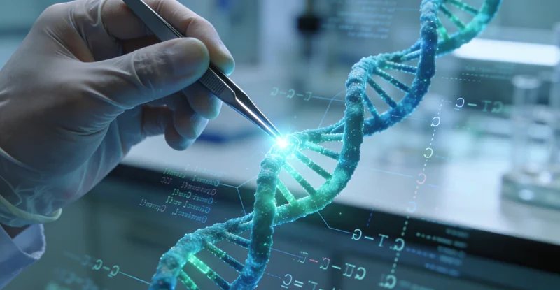 深圳备孕女性进行健康检查露出希