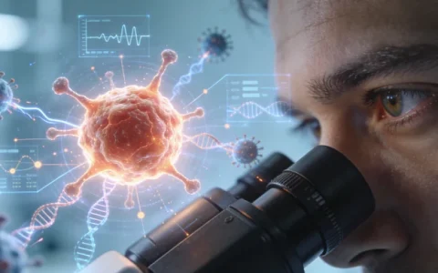 烟台GJB3基因检测机构排名前十名