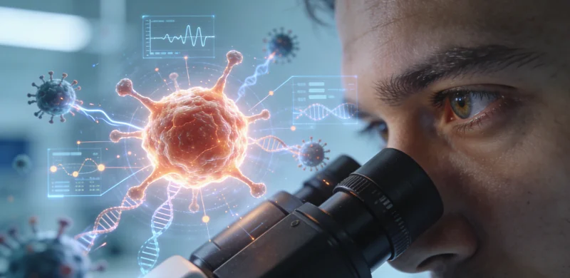 烟台遗传咨询科专家与家庭面对面