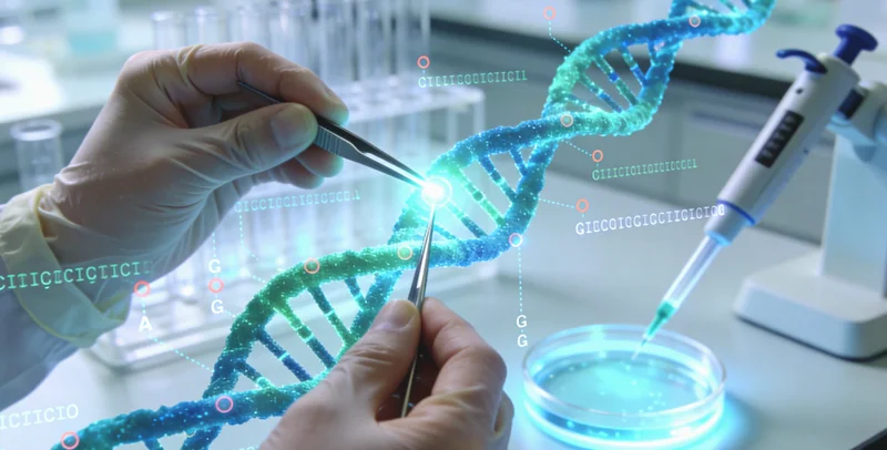 舟山遗传咨询门诊医生为家庭讲解