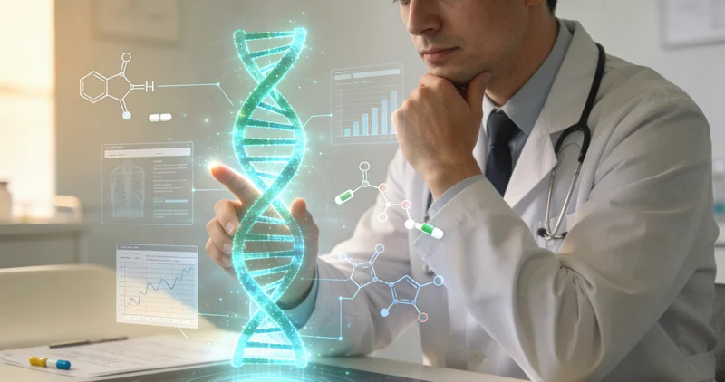 沈阳家庭关爱与支持罕见病患儿温