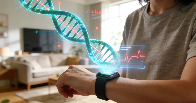 新乡GJB3基因检测DNA结构