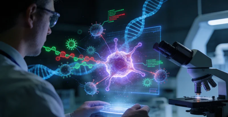 安庆医院耳鼻喉科与眼科指示牌