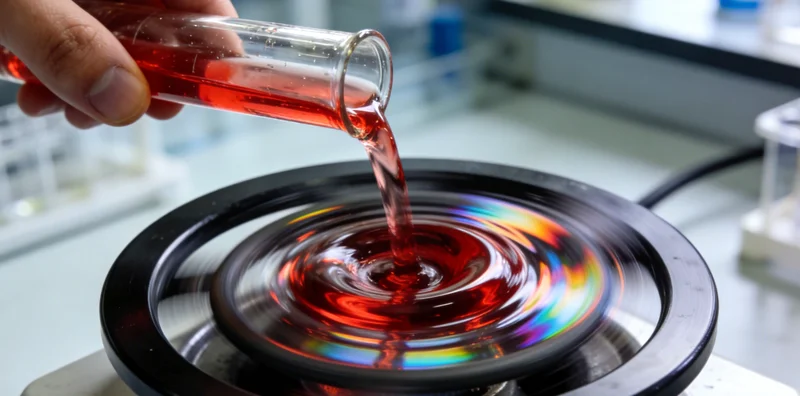 松原城市景观与医疗标志结合，体