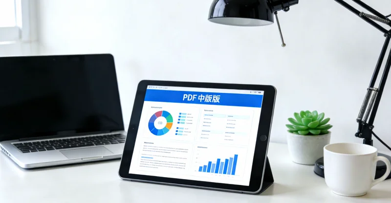 温馨示意图，展示勤洗手、戴口罩