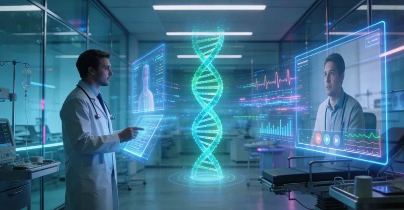 七台河家庭进行遗传咨询与听力干