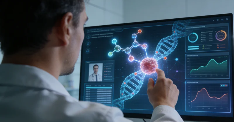 长沙基因检测中心出具的Pend