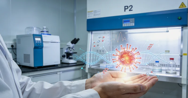 郴州听障儿童佩戴助听设备快乐玩