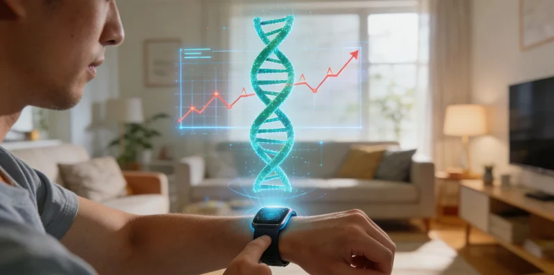 忻州居民进行定期听力检查与健康