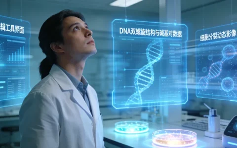 宣城线粒体遗传耳聋基因检测官方与第三方机构集合