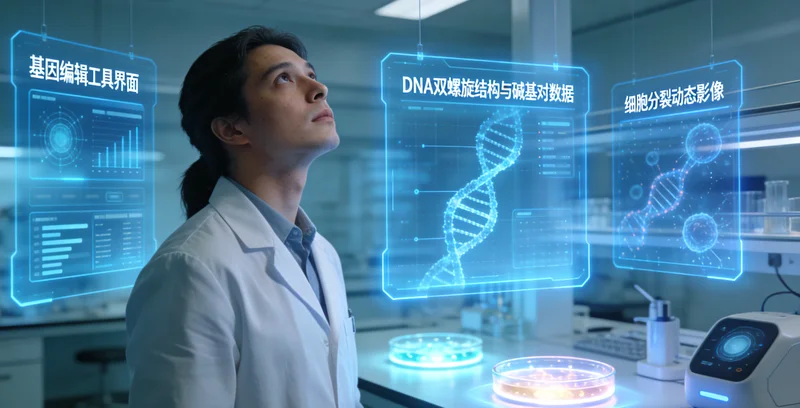 宣城线粒体遗传耳聋基因检测科普