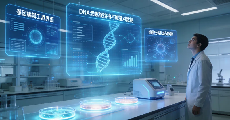 潍坊医生为儿童进行耳部检查