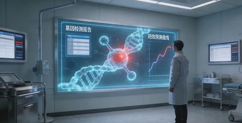 延边州家庭关注健康管理报告
