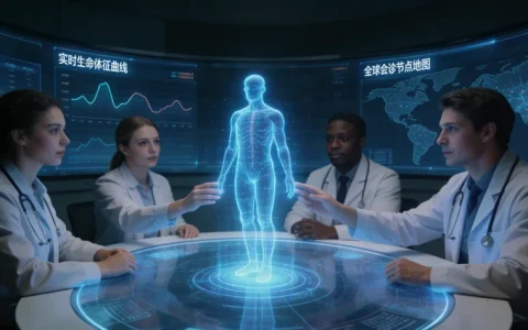 延边州迟发性耳聋基因检测去哪做比较好