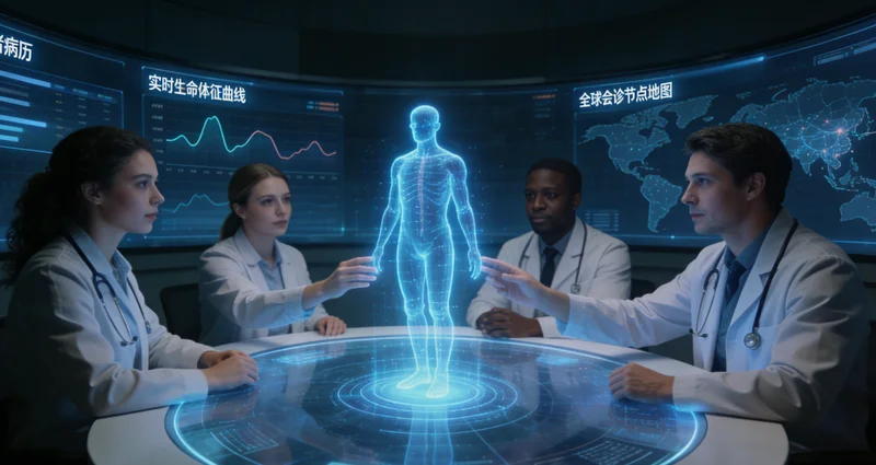 延边家庭咨询迟发性耳聋基因遗传