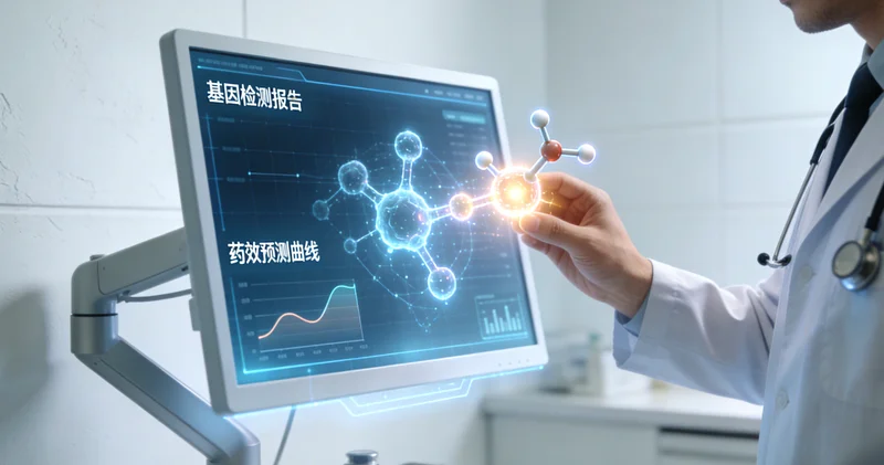 攀枝花家庭关注儿童听力健康