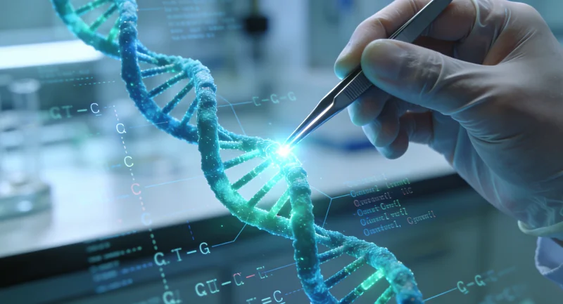 岳阳KRAS基因检测操作流程-