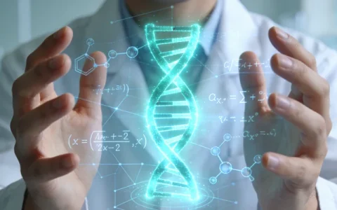 虎林血液肿瘤基因检测机构地址大全（最新更新）