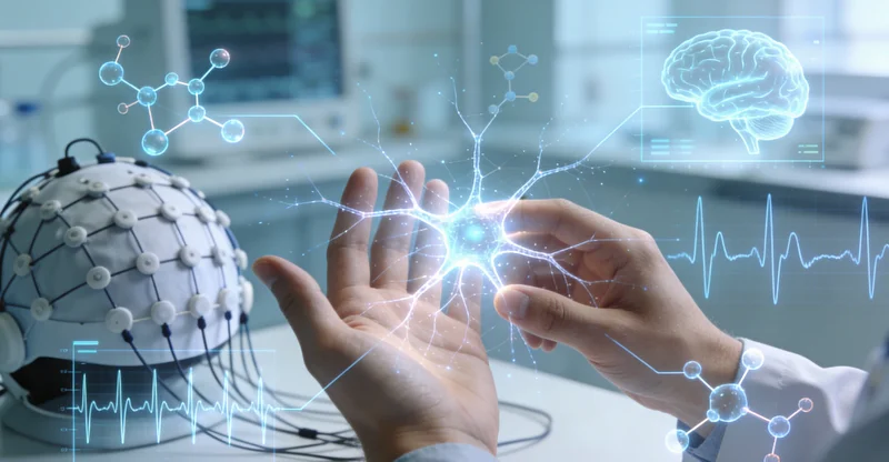 安康遗传咨询门诊医生与患者沟通