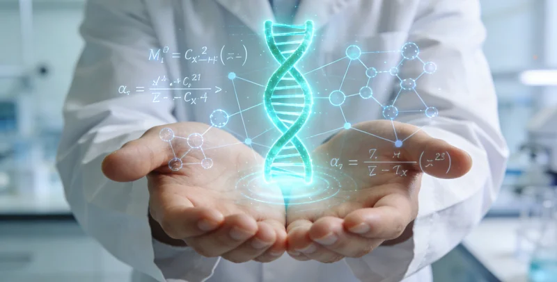 邵阳听障儿童佩戴助听器与日常用