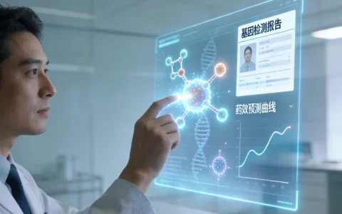 芜湖耳聋十五项基因检测应该在哪里做