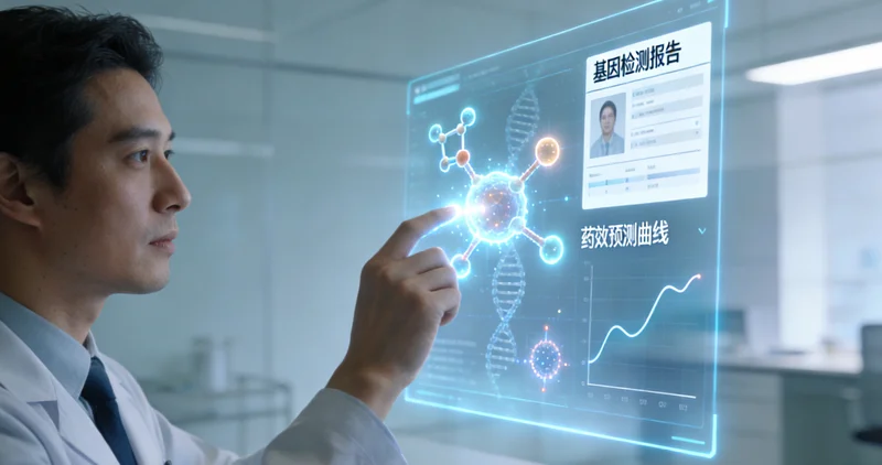 芜湖医院耳鼻喉科医生为家庭讲解