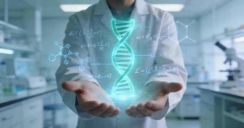 红河居民在安静环境中保护听力