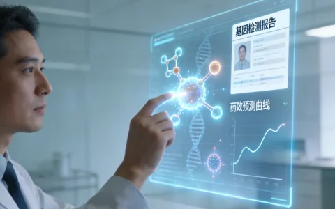 朔州非综合征型耳聋基因检测如何找到正规的检测中心