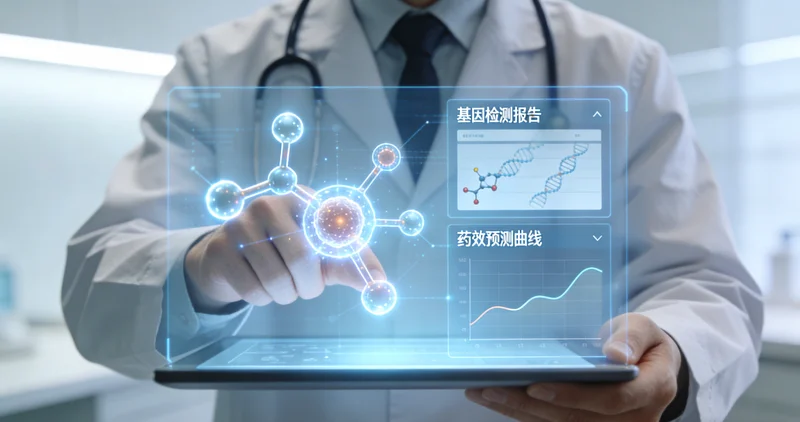 呼伦贝尔Usher综合征家庭康