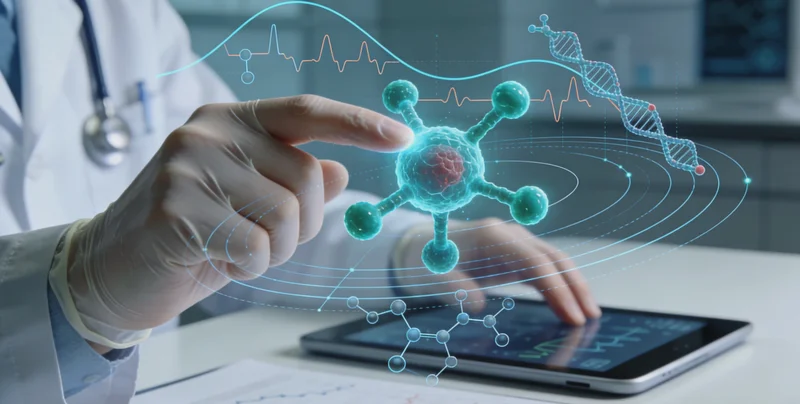 大前庭水管综合征内耳结构示意图