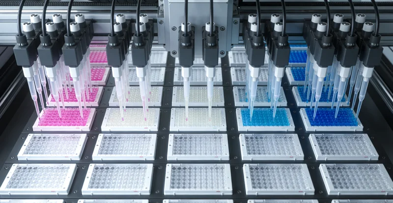 石嘴山家庭在咨询室共同查看耳聋