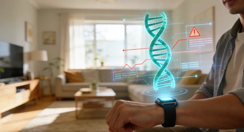 辉县PIK3CA基因检测报告解