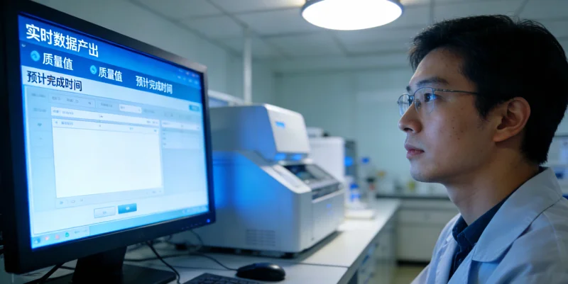 PAX3基因影响内耳与虹膜发育