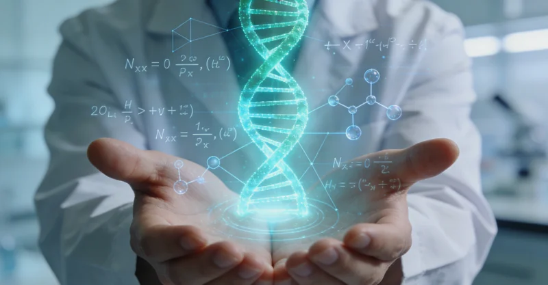 漳州父母与健康宝宝温馨互动场景