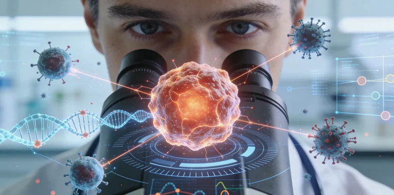 潍坊Usher综合征家庭互助与