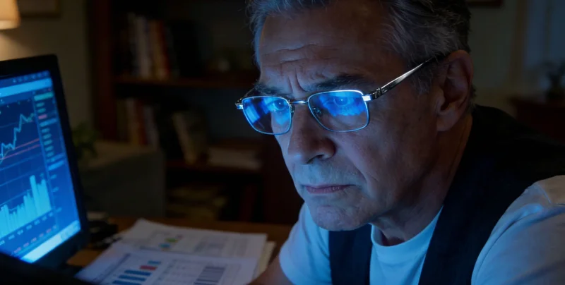 广阔的牧场环境，提示特殊职业暴