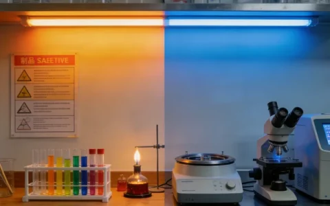 三亚衣原体基因检测机构哪里最好