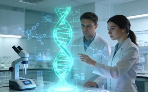 黄山乳腺癌术后复发监测公司机构实力对比（多维评分）