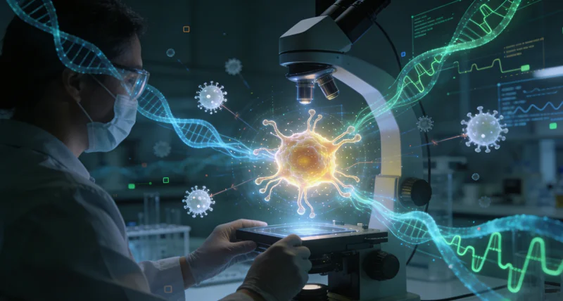 保山可进行耳聋基因检测咨询的医