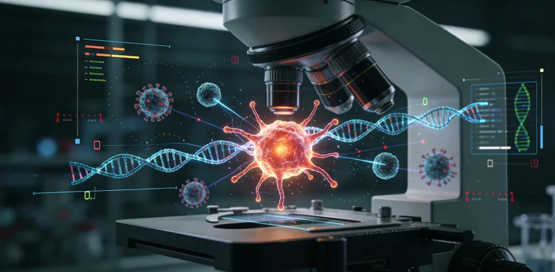 湘潭遗传咨询师解读基因检测报告