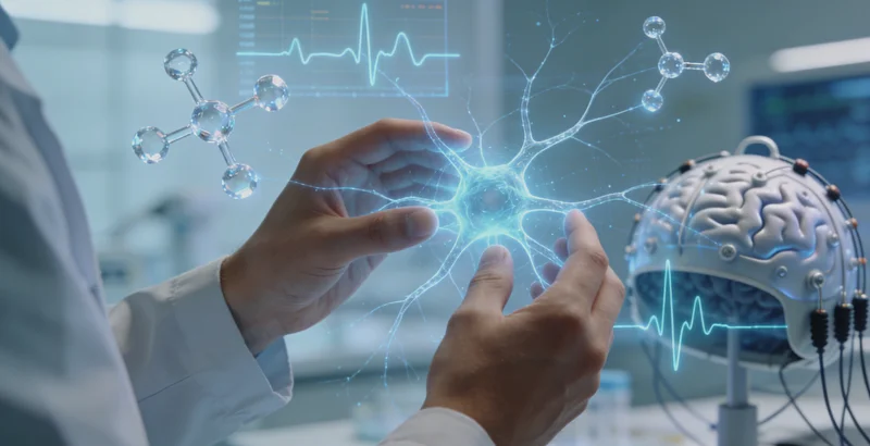 麻城肿瘤患者家庭与医生咨询PD