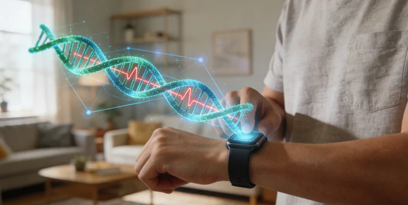 许昌户外工作者正确涂抹防晒霜进