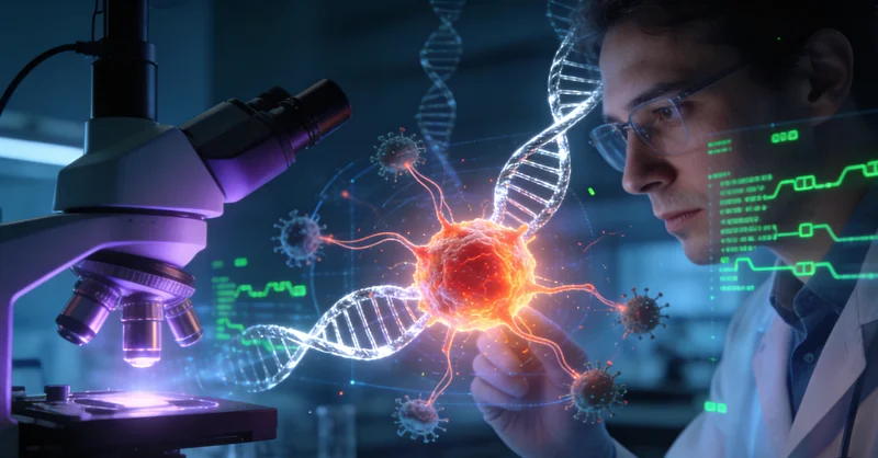 扬州儿童佩戴听力保护设备进行日