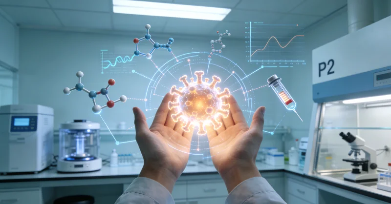 铜仁遗传咨询师与家庭沟通耳聋基