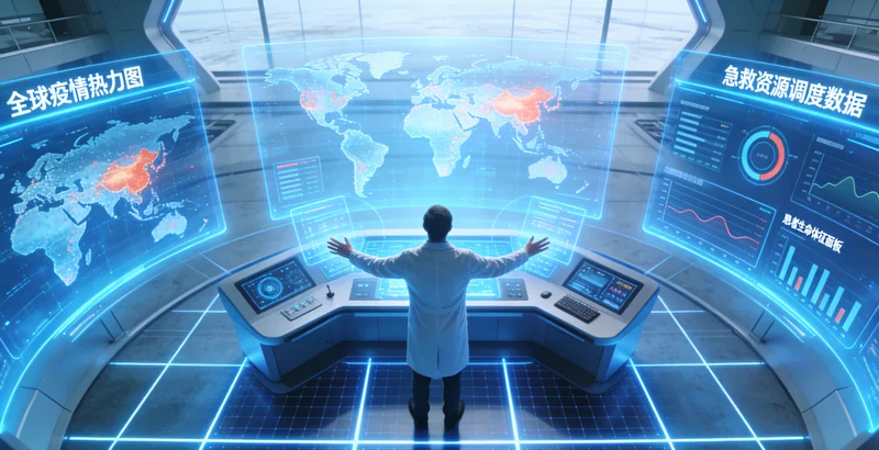 渭南DFNB1基因检测科普之内